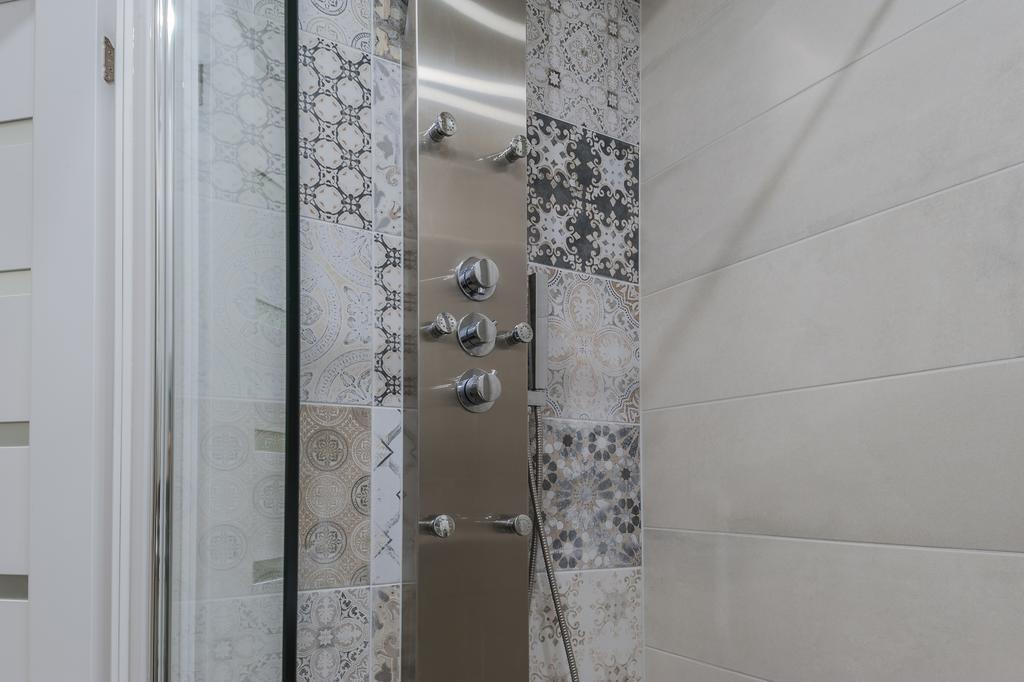 Merkela Lux Apartments Ryga Zewnętrze zdjęcie